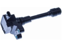 фото thumb №1, Котушка запалювання ford transit connect 1.0 courier 1.0 b-max 1.0