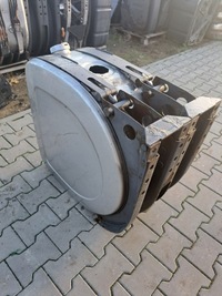 фото thumb №2, Бак adblue renault dxi volvo fh fm fmx