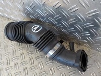 фото thumb №3, Renault espace v 1.6 waż труба шланг воздуха