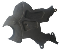 Купить Защита корпус распределительного вала opel 24455145, фото thumb