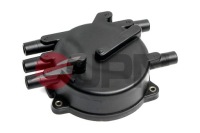 фото thumb №1, Трамблерна кришка розподільника запалювання jpn 10e3024-jpn