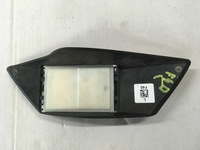 фото thumb №1, Радар ассистент поперечина движения левый bmw f20 f21 1.5 i