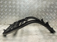 фото thumb №7, Mercedes w205 туннель средний a2056805107