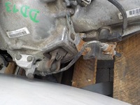 фото thumb №14, Honda civic ix 12r 2.2 i-dtec 150km коробка передач передач 4nn5