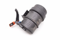 фото thumb №1, Корпус фільтр пального дизель volvo s40 ii v50 i c30 ii c70 ii 08621340