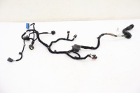 Купить Alfa romeo giulia электропроводка дверь левый перед 0505458930, фото thumb