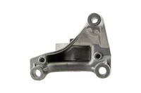 фото thumb №11, Подушка двигуна honda civic 01-06 fr-v 04-