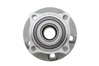 фото thumb №2, Nty ступиця колеса задня mercedes a-klasa 4wd 11-, b-