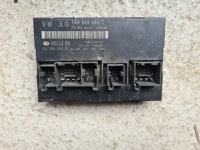 фото thumb №1, Модуль комфорту 1k0959433t vw audi skoda seat