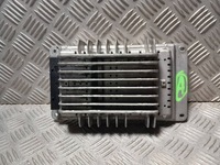 фото thumb №1, Alfa romeo brera підсилювач автомобілі радіо bose 94660694714