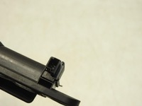 фото thumb №3, Ручка крышки задняя mercedes r w251 a1647400493