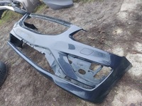 фото thumb №3, Бампер перед передний volvo xc60 i lift rdesign