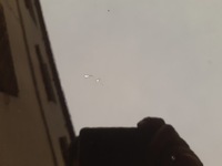 фото thumb №14, Mercedes glc x253 капот o40 пошкоджена