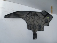 фото thumb №1, Защита vw 5qf501713a