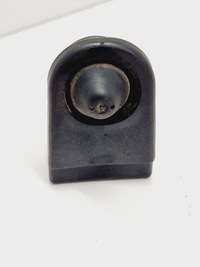 фото thumb №1, Citroen c4 ii 2012 панель крепления радиатора