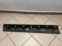 фото thumb №11, Volvo xc60 ii 2 17- планка двері передня права