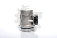 фото thumb №13, Esen skv 07skv142 витратомір масовий повітря