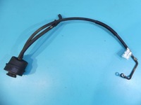 фото thumb №1, Шланг усилителя бак iveco daily iv 2,3hpi