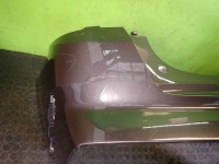 фото thumb №8, Бампер задній kia sorento iv 86611-p2000 20r