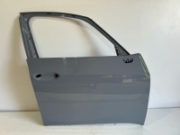 фото thumb №1, Vw id3 id.3 дверь правое передние перед 10a831312a