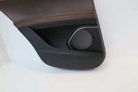 фото thumb №3, Обшивка двері лівий задня alfa romeo stelvio 156197052