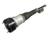 фото thumb №1, Mercedes амортизатор пневматический задняя задний c086106 europa