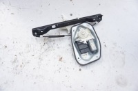 фото thumb №1, Механізм скло правий задня volkswagen jetta a5