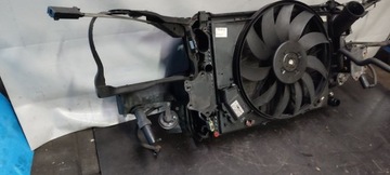 фото thumb №10, Pas переднє підсилювач mercedes w220 3,7 v6