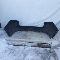 фото thumb №11, Бампер задняя opel astra k kombi z22y