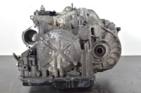 фото thumb №10, Кпп кпп / коробка передач автоматична dsg tiguan passat b7 cc superb ii 2.0 tdi jbg
