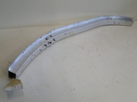 фото thumb №8, Mercedes балка усилитель w бампер передний c klasa 206 w206 cle 236