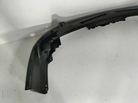 фото thumb №9, Бампер задній задня honda crv cr-v v 17-