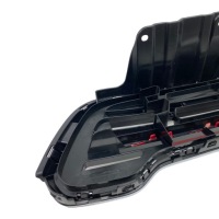 фото thumb №11, Nowa решітка радіатора решітка радіатора mini countryman r60 9812759