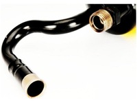 фото thumb №8, Nrf 33063 осушувач, кондиціонер