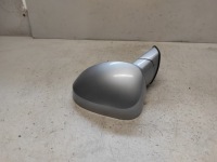 Ssangyong rodius 04- дзеркало ліва 7pin saf в Україні, фото thumb