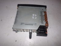 фото thumb №3, Радио c3 pluriel 96489417