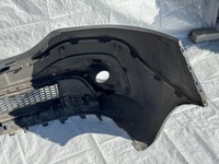 фото thumb №8, Бампер передний renault trafic iii 14 -