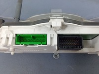 фото thumb №6, Honda jazz ii 1.4 лічильник прилади eu 78100saag300