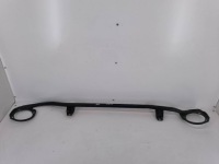 Купити Розпірка чашка audi tt 8n3 8n0805629a 1.8 t, фото thumb