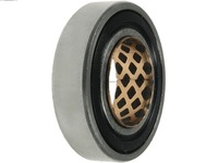 фото thumb №1, Підшипник генератора abe9119 ntn