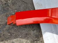 фото thumb №10, Крило праве перед передній mercedes a w168 594