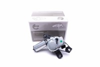 фото thumb №9, Двигун двірник задній passat variant 3c9955711a