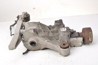 фото thumb №7, Volvo xc90 xc60 v90 s90 awd диференціал міст диференціал 31437121 1216684