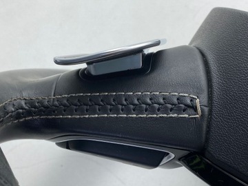 фото thumb №13, 2016 audi a3 s3 8v кермо