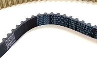 фото thumb №4, Ремень распределительного вала ролик jaguar xf250 x250 xf xj 3.0td