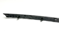 фото thumb №11, Молдинг бампера заднего решётка audi tt rs ttrs 8s0, aso nowa