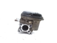 фото thumb №1, Honda cr-v 2013 клапан egr