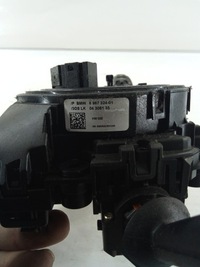 фото thumb №5, G140 перемикач комбінований bmw e87