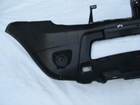 фото thumb №14, Dacia duster бампер передній новий