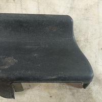 фото thumb №12, Jeep compass 17- заглушка сиденье левая правая usa